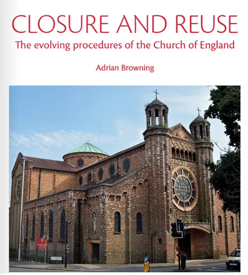 closure-and-reuse-of-churches